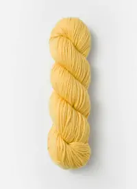 Blue Sky Sweater Yarn 7505 Firefly