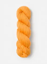 Blue Sky Sweater Yarn 7508 Pollen