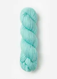 Blue Sky Sweater Yarn 7510 Splash