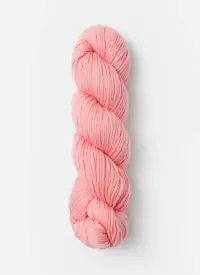 Blue Sky Sweater Yarn 7512 Watermelon