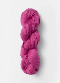 Blue Sky Sweater Yarn 7513 Jelly Bean