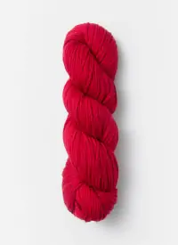 Blue Sky Sweater Yarn 7518 Barn