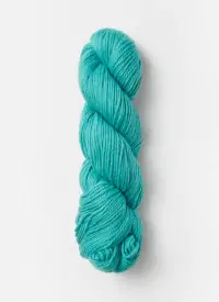 Blue Sky Sweater Yarn 7519 Waterslide