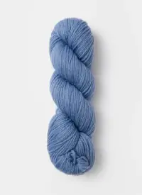Blue Sky Sweater Yarn 7520 Skydiver