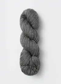 Blue Sky Sweater Yarn 7525 Manatee