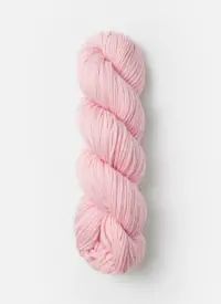 Blue Sky Sweater Yarn 7526 Tiny Dancer