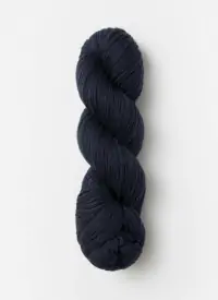 Blue Sky Sweater Yarn 7530 Rainstorm
