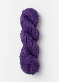Blue Sky Sweater Yarn 7531 Bloomsbury