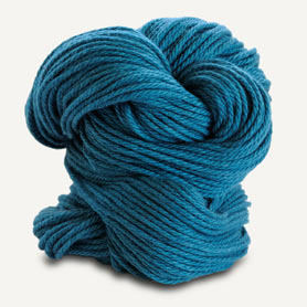 Blue Sky Sweater Yarn 7507 Moonlight