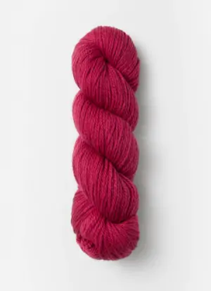 Blue Sky Sweater Yarn 7501 Popsicle