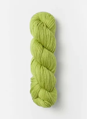 Blue Sky Sweater Yarn 7502 Grass