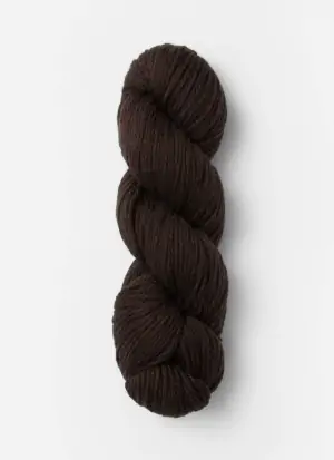 Blue Sky Sweater Yarn 7503 Rootbeer
