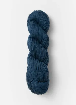 Blue Sky Sweater Yarn 7504 Lake