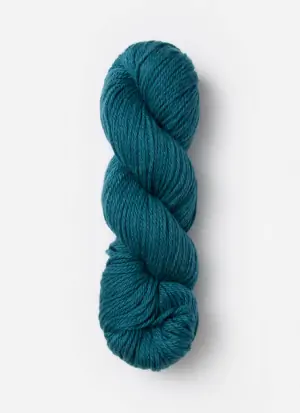 Blue Sky Sweater Yarn 7507 Moonlight