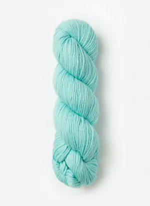 Blue Sky Sweater Yarn 7510 Splash