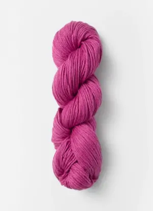 Blue Sky Sweater Yarn 7513 Jelly Bean
