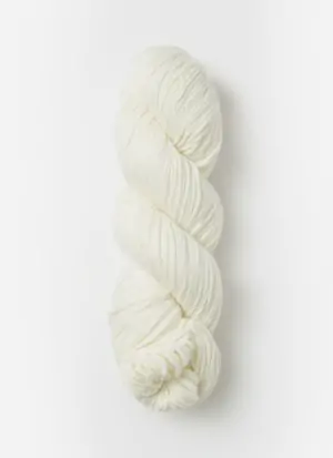 Blue Sky Sweater Yarn 7517 Igloo
