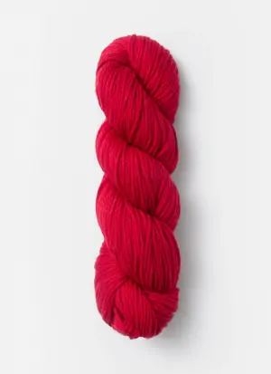 Blue Sky Sweater Yarn 7518 Barn