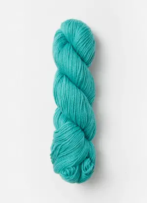 Blue Sky Sweater Yarn 7519 Waterslide