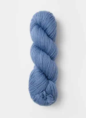 Blue Sky Sweater Yarn 7520 Skydiver