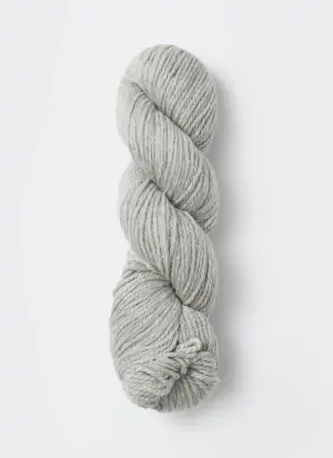 Blue Sky Sweater Yarn 7521 Beluga