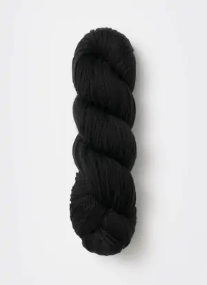Blue Sky Sweater Yarn 7522 Penguin