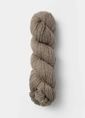 Blue Sky Sweater Yarn 7524 Chocolate Milk
