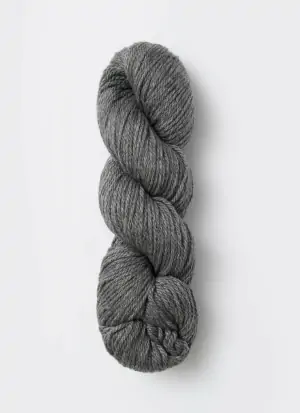 Blue Sky Sweater Yarn 7525 Manatee