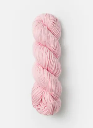 Blue Sky Sweater Yarn 7526 Tiny Dancer