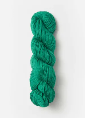 Blue Sky Sweater Yarn 7527 Billiards