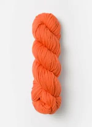 Blue Sky Sweater Yarn 7528 Life Jacket