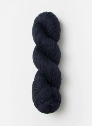 Blue Sky Sweater Yarn 7530 Rainstorm