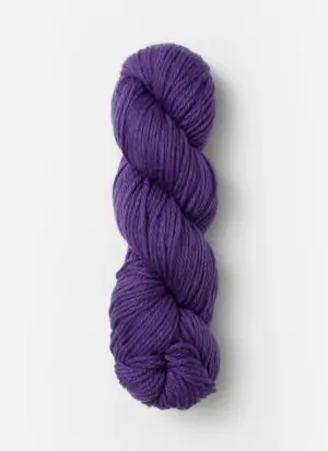 Blue Sky Sweater Yarn 7531 Bloomsbury
