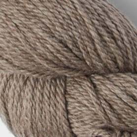 Blue Sky Sweater Yarn 7524 Chocolate Milk