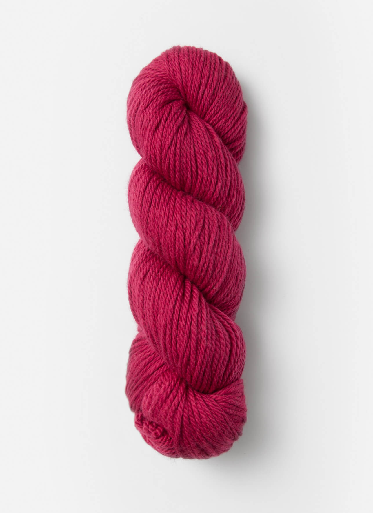 Sport Weight Silk Yarn - Popsicle