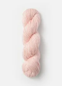 BLUE SKY SURI MERINO 412 dawn