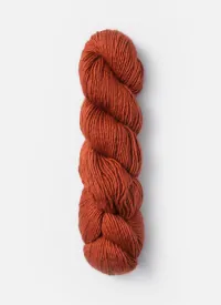 BLUE SKY SURI MERINO 420 autumn