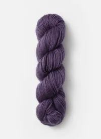 BLUE SKY SURI MERINO 426 mystic