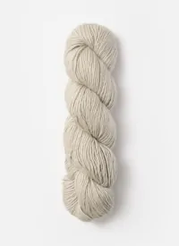 BLUE SKY SURI MERINO 430 Haze