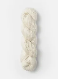 BLUE SKY SURI MERINO 431 Ice Cap