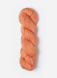 BLUE SKY SURI MERINO 432 aurora