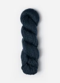 BLUE SKY SURI MERINO 435 abyss