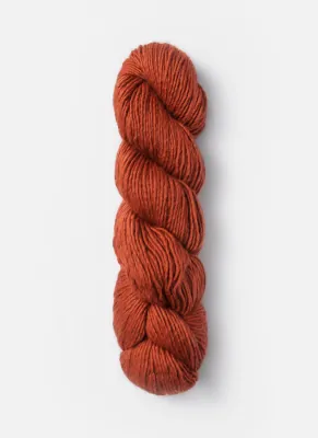 BLUE SKY SURI MERINO 420 autumn