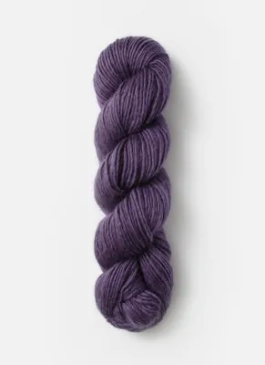 BLUE SKY SURI MERINO 426 mystic