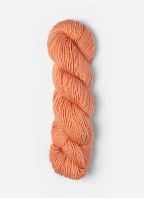 BLUE SKY SURI MERINO 432 aurora