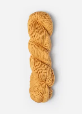 BLUE SKY SURI MERINO 433 golden hour