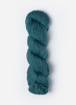 BLUE SKY SURI MERINO 434 reflection