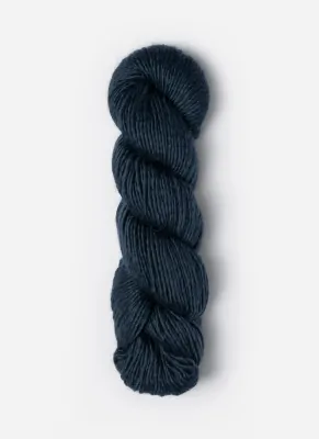 BLUE SKY SURI MERINO 435 abyss