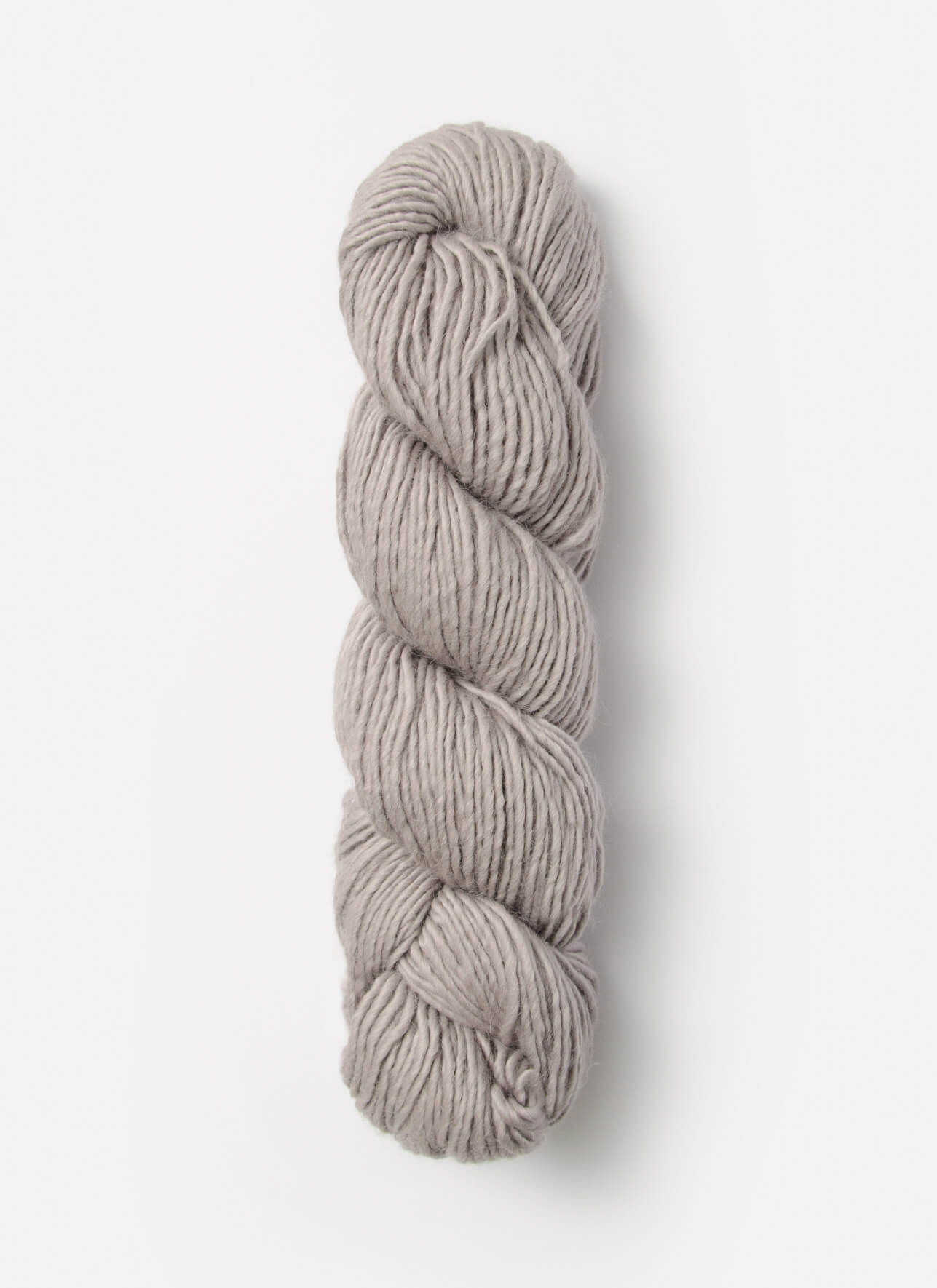 BLUE SKY SURI MERINO 413 fog