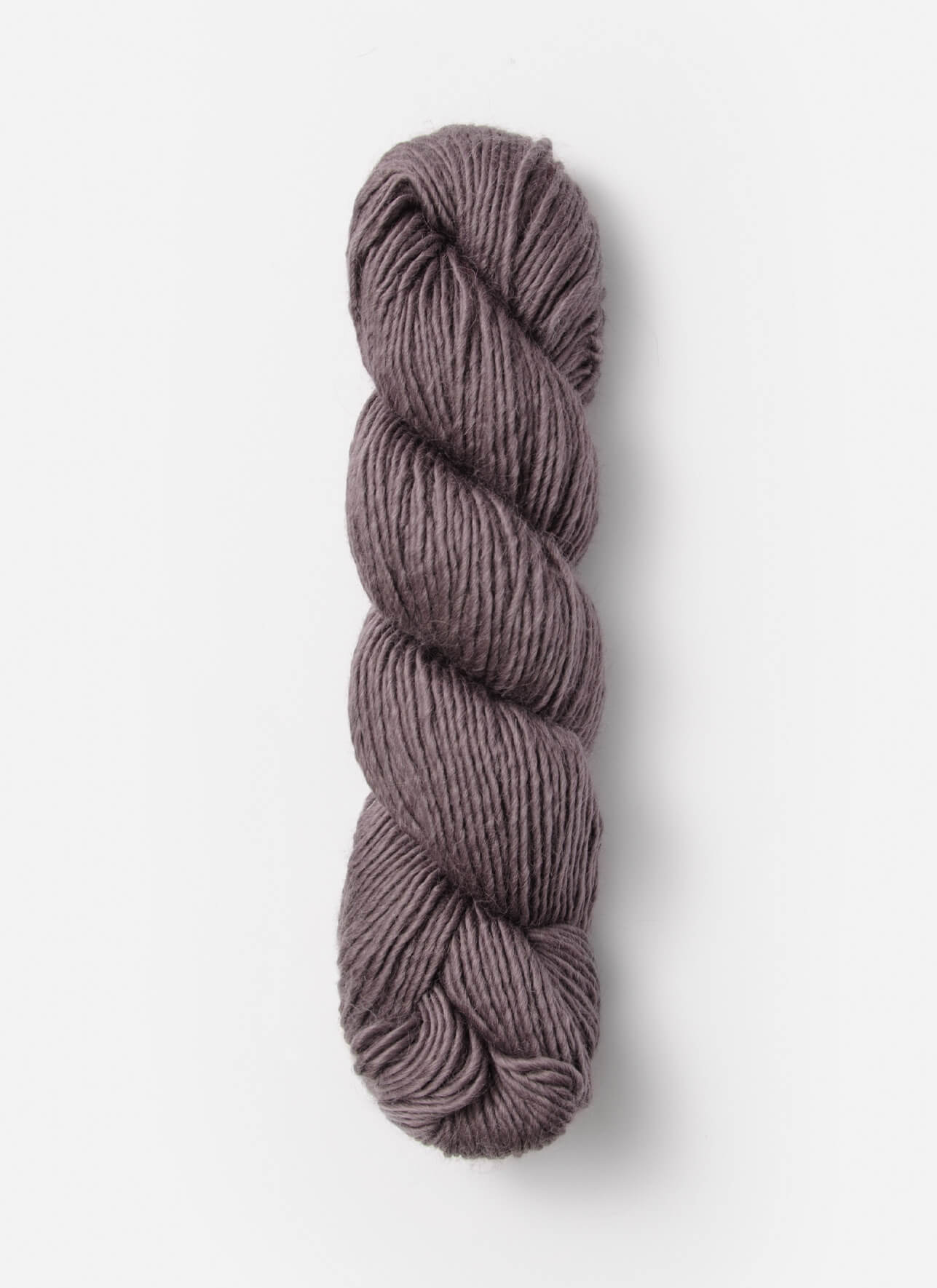 BLUE SKY SURI MERINO 418 dusk